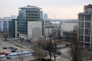 zdjęcie Crown Investments