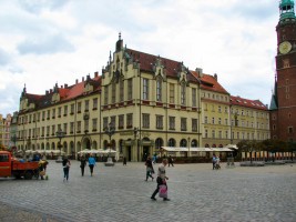 zdjęcie Rynek 2