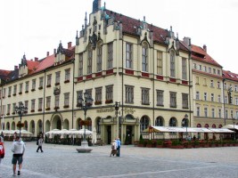 zdjęcie Rynek 2