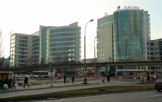 zdjęcie Adgar Wave