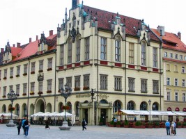 zdjęcie Rynek 2