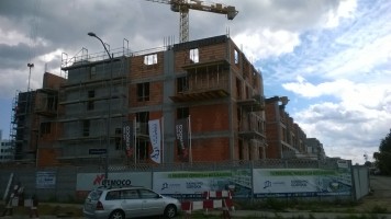 zdjęcie Kamiennogórska 5