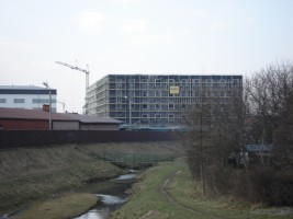 zdjęcie Premier Kraków Hotel