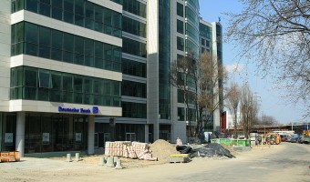 zdjęcie Adgar Wave