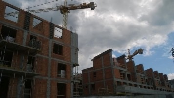zdjęcie Kamiennogórska 5