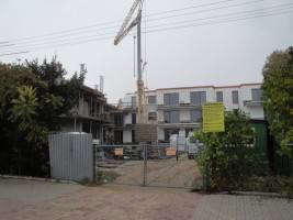 zdjęcie Świętokrzyska