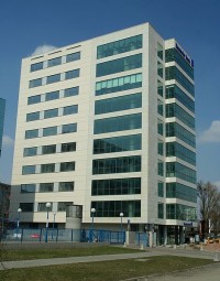 zdjęcie Adgar Wave