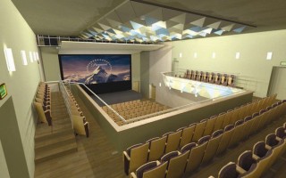 zdjęcie Biłgorajskie Centrum Kultury