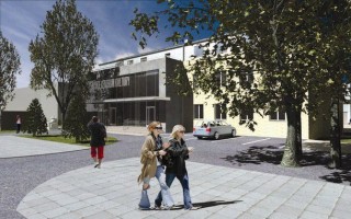 zdjęcie Biłgorajskie Centrum Kultury