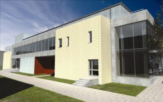 zdjęcie Biłgorajskie Centrum Kultury