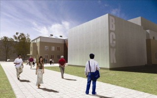 zdjęcie Biłgorajskie Centrum Kultury