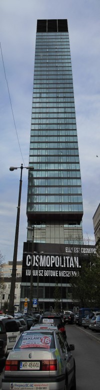 prace wykończeniowe