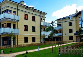 zdjęcie Park Nad Hańczą