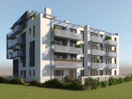 zdjęcie Rezydencja Winiary