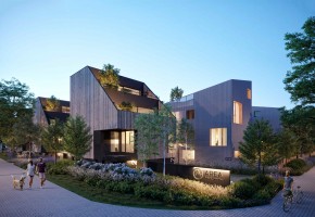 zdjęcie z budowy Murawa 2