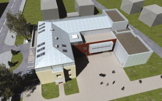 zdjęcie Biłgorajskie Centrum Kultury