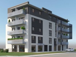 zdjęcie Rezydencja Winiary