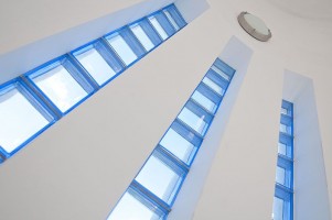 zdjęcie Mosina Park