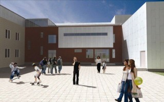 zdjęcie Biłgorajskie Centrum Kultury