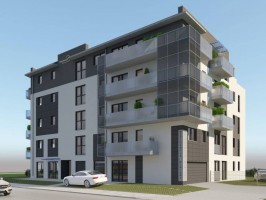 zdjęcie Rezydencja Winiary