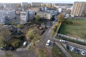 zdjęcie Rezydencja Winiary