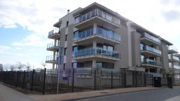 zdjęcie Słoneczne Tarasy