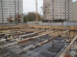 zdjęcie Apartamenty Przy Agorze 6