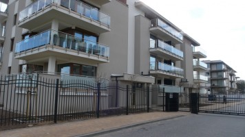 zdjęcie Słoneczne Tarasy