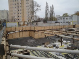zdjęcie Apartamenty Przy Agorze 6