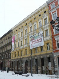 zdjęcie Bogusława 45