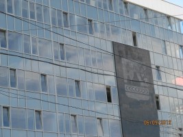 zdjęcie Dom Prasy Śląskiej