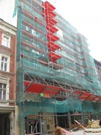 zdjęcie DL Center Point I