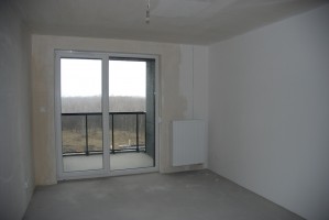 Budynki D oraz E