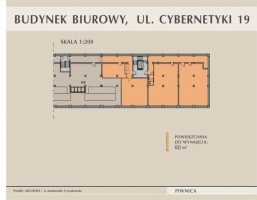 zdjęcie Cybernetyki 19A