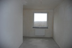 Budynki D oraz E