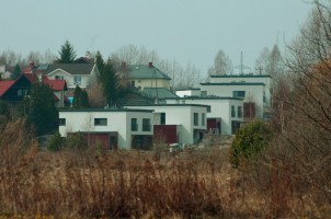prace wykończeniowe