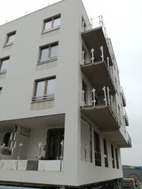 zdjęcie Villa Alouette