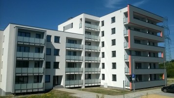 zdjęcie Bursztynowe Wzgórze