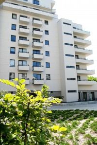 zdjęcie Włodarzewska 83