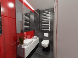 zdjęcie Akademik Hotel Polonia