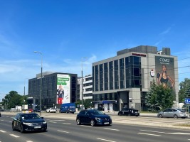 zdjęcie ROP II