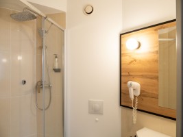 zdjęcie B&B Wrocław Centrum
