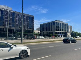 zdjęcie ROP II