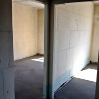 zdjęcie Jasień Park