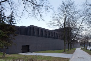 zdjęcie Gdański Teatr Szekspirowski