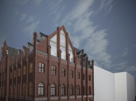 zdjęcie Lastadia 2