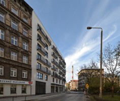 zdjęcie Dom na Kurkowej