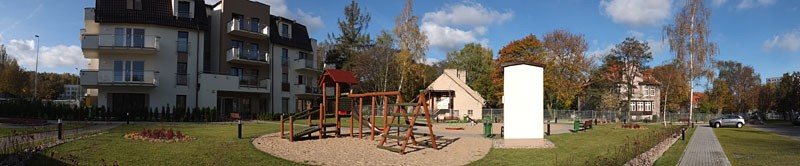 budynek C