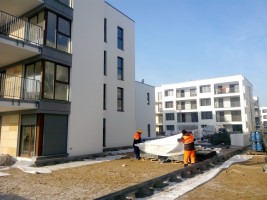 Skanska 256 Skanska 256