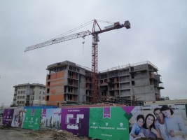 zdjęcie Trio Shiraz